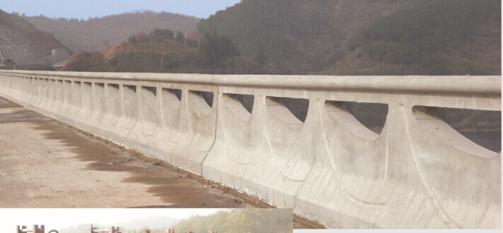 衡阳土谷塘航电枢纽